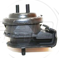 Soporte Motor Front. Der. Izq. Tracker 99-05 Tracker 99-02 Tracker 06-08 MPV MiniVan 89-94 MPV MiniVan 89-95 Grand Vitara 99-05 Grand Vitara 01-01 Sidekick 96-98 Vitara 99-02 Vitara 99-03 Vitara 04-04 XL7 02-06