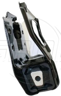 Soporte Motor Front. Der. Izq. Allure 05-09 Allure 05-09 Lacrosse 05-08 Lacrosse 05-09 Impala 00-05 Montecarlo 00-05 Intrigue 88-99 Intrigue 99-02 Grand Prix 97-08 Grand Prix 05-08