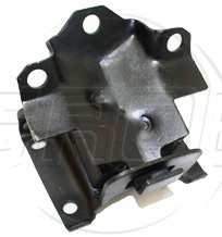 Soporte Motor Front. Der. Izq. Silverado 1500 99-07 Silverado 1500 Classic 07-07 Tahoe 03-03 Sierra 1500 99-07 Yukon 1500 03-03