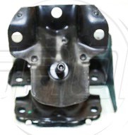 Soporte Motor Front. Der. Izq. Cheyenne 07-10 Silverado 1500 08-13 Sierra 1500 08-13