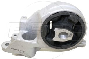Soporte Motor Frontal Malibu 04-08 Malibu 04-07 Aura 07-08