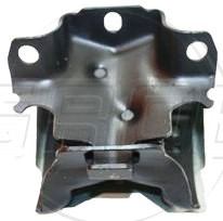 Soporte Motor Front. Der. Cheyenne 07-13 Express Van G-1500 03-16 Express Van G-1500 03-09 Express Van G-1500 07-14 Express Van G-2500 03-17 Express Van G-2500 03-09 Express Van G-2500 03-05 Express Van G-2500 03-19 Express Van G-2500 03-05 Express Van G-