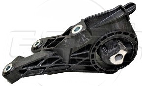 Soporte Motor Frontal Cruze 10-16 Cruze 11-15 Cruze 11-15 Cruze 14-16