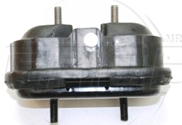 Soporte Motor Front. Der. Century 85-92 Century 85-95 Century 85-85 Century 85-88 Century 89-93 Century 93-96 Century 94-96 Reatta 89-91 Riviera 89-91 Skyhawk 85-85 Skyhawk 85-85 Eldorado 88-90 Seville 88-91 Celebrity 82-95 Celebrity 82-95 Celebrity 82-95