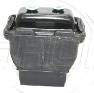 Soporte Motor Front. Der. Skyhawk 92-95 Skyhawk 92-93 Skyhawk 94-98 Skyhawk 96-98 Beretta 92-96 Beretta 92-94 Beretta 92-96 Cavalier 95-02 Cavalier 95-02 Cavalier 95-95 Corsica 92-96 Corsica 92-96 Lumina Sedan 92-96 Achieva 92-95 Achieva 92-93 Achieva 94-