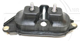 Soporte Motor Front. Der. Allure 05-09 Allure 05-09 Century 97-05 Lacrosse 05-08 Lacrosse 05-09 Regal 94-96 Rendezvous 02-05 Rendezvous 04-06 Rendezvous 06-07 Terraza 05-06 Terraza 05-07 Impala 00-05 Impala 00-05 Impala 06-11 Impala 06-11 Lumina Sedan 95-