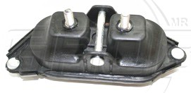 Soporte Motor Front. Der. Regal 88-93 Regal 88-93 Lumina sedan 90-94 Lumina sedan 90-94 Cutlass Supreme 88-89 Cutlass Supreme 89-93 Grand Prix 88-89 Grand Prix 89-93