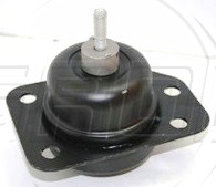 Soporte Motor Der. Optra 06-10 Forenza 04-08 Reno 05-08