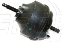 Soporte Motor Front. Der. Izq. Rainier 04-07 Trail Blazer 02-09 Trail Blazer 06-09 Envoy 4×2 02-08 Ascender 03-08 Bravada 00-04 9-7X 05-09