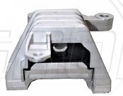 Soporte Motor Front. Der. Malibu 04-05 Vectra 04-05