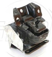 Soporte Motor Front. Der. Izq. Escalade 07-13 Escalade 07-14 Avalanche 1500 07-13 Avalanche 1500 07-09 Avalanche 2500 07-13 Avalanche 2500 07-09 Cheyenne 07-13 Cheyenne 07-13 Cheyenne 07-13 Cheyenne 07-13 Silverado 1500 07-13 Silverado 1500 08-13 Silverad