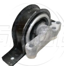 Soporte Motor Der. Malibu 04-05 Alero 02-04