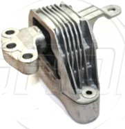 Soporte Motor Front. Der. Cruze 10-16 Cruze 11-15 Cruze 11-15 Cruze 14-16