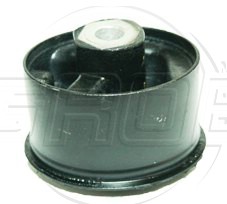 Soporte Motor Rep. Malibu 97-99 Malibu 99-03