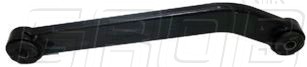 Soporte Motor Tras. Beretta 87-91 Cavalier 82-89 Cavalier 82-89 Corsica 87-91 Grand AM 87-89 Sunbird 86-86 Sunbird 86-90