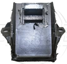 Soporte Motor Front. Der. Izq. C-10 78-81 C-15 78-81 C-1500 79-81 C-20 78-81 C-2500 79-81 C-30 78-81 C-35 78-81 C-3500 79-81 Montecarlo 81-84 Cutlass Calais 79-81 Firebird 77-77