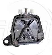 Soporte Motor Front. Der. Cimarron 83-84 Cavalier 82-84 Cavalier 82-84 Cavalier 82-84 Cavalier 82-84