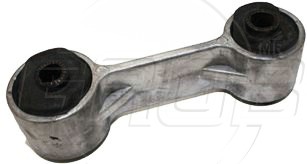 Soporte motor Front. Sup. Century 82-85 Century 83-85 Century 84-86 Cutlass Ciera 84-86