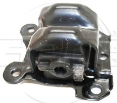 Soporte Motor Front. Der. Izq. Corvette 84-91
