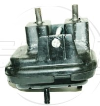 Soporte Motor Front. Der. Electra 85-90 Electra 85-90 Electra 85-85 Le Sabre 86-91 Le Sabre 86-91 Deville 91-93 Bonneville 87-91