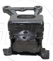 Soporte Motor Der. Corsica 92-96