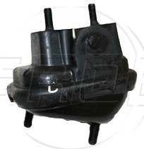 Soporte Motor Front. Der. Le Sabre 91-97 Lumina Sedan 91-97 Montecarlo 95-97 Cutlass Supreme 91-96 Grand Prix 91-96