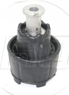 Soporte Motor Rep. Astra 00-08 Astra 00-08 Astra 04-08 Astra 04-08 Zafira 00-08 Zafira 00-08 Zafira 04-08 Zafira 04-08
