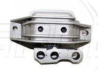 Soporte Motor Front. Der. Cobalt 05-10 Cobalt 05-10 Cobalt 06-08 HHR 06-11 HHR 06-11 HHR 08-10 Pontiac G4 07-09 Pontiac G4 07-08 Pontiac G5 07-10 Pontiac G5 07-08 Ion 04-07 Vue 02-07 Vue 07-09