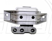 Soporte Motor Der. Cobalt 05-10 Cobalt 06-08 HHR 06-11 HHR 06-11 HHR 08-10 Pontiac G4 05-06 Pontiac G4 05-06 Pontiac G5 07-10 Pontiac G5 07-08