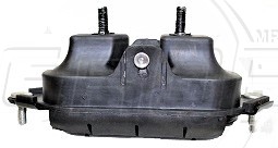 Soporte Motor Front. Der. Uplander 05-09 Uplander 05-09 Venture Van 97-04 Aztek 01-05
