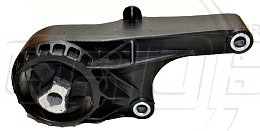 Soporte Motor Frontal Cruze 10-16