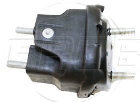 Soporte Motor Frontal Allure 08-09 Lacrosse 08-09 Impala 06-09 Montecarlo 06-07 Intrigue 99-02 Grand Prix 05-08