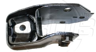 Soporte Motor Front. Der. Izq. Allure 08-09 Lacrosse 08-09 Impala 06-11 Impala 06-11 Impala 06-09 Montecarlo 06-07 Montecarlo 06-07 Montecarlo 06-07