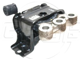 Soporte Motor Front. Der. Sonic 12-17 Sonic 12-18 Sonic 15-19