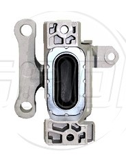 Soporte Motor Front. Der. Malibu 09-12 Pontiac G6 09-10