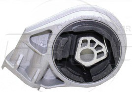 Soporte Motor Tras. Cobalt 05-10 Cobalt 06-08 HHR 06-11 HHR 06-11 HHR 08-10 Pontiac G5 07-10 Pontiac G5 07-08 ION 06-07