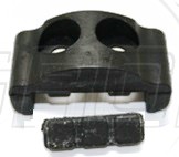 Soporte Motor Rep. Skyhawk 92-95 Skyhawk 92-93 Skyhawk 94-98 Skyhawk 96-98 Beretta 92-96 Beretta 92-94 Beretta 92-96 Cavalier 95-02 Cavalier 95-95 Cavalier 95-02 Corsica 92-96 Corsica 92-96 Lumina Sedan 93-93 Achieva 92-95 Achieva 92-93 Achieva 94-98 Achi