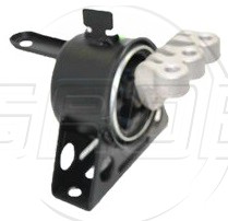 Soporte Motor Der. Beat 18-21 Spark 11-17
