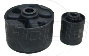 Soporte Motor Rep. Beat 17-21 Spark 10-17