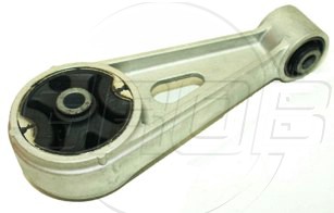 Soporte Motor Tras. Beat 18-21 Spark 10-17 Spark 13-16