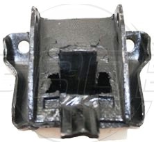 Soporte Motor Front. Der. Century 75-81 Le Sabre 76-85 Camaro 80-81 Impala 80-84 Malibu 78-83 Malibu 78-83 Montecarlo 78-87 Montecarlo 78-87 Cutlass Calais 78-84 Bonneville 80-86 Firebird 77-81