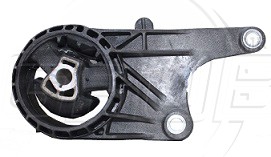 Soporte Motor Frontal Cruze 15-16