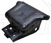 Soporte Motor Front. Izq. Firebird 77-77