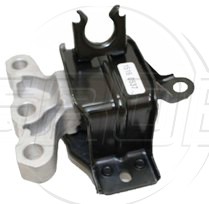 Soporte Motor Front. Der. Spark 16-21