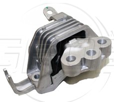 Soporte Motor Der. Cavalier 18-21