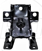 Soporte Motor Front. Der. Izq. Silverado 2500 HD 13-16 Silverado 3500 13-16 Sierra 2500 HD 13-16 Sierra 3500 HD 13-16