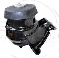 Soporte Motor Front. Der. Escalade 15-18 Cheyenne 14-18 Cheyenne 14-18 Silverado 1500 14-18 Silverado 1500 14-18 Silverado 1500 14-18 Suburban 15-18 Tahoe 15-18 Tahoe 15-18 Sierra 1500 14-18 Sierra 1500 14-18 Yukon 1500 14-18 Yukon 1500 14-18