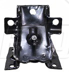 Soporte Motor Front. Der. Izq. Silverado 2500 11-16 Silverado 2500 HD 11-16 Silverado 3500 11-16 Sierra 2500 11-16 Sierra 2500 HD 11-16 Sierra 3500 11-16 Sierra 3500 HD 11-16