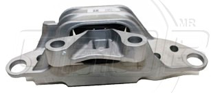 Soporte Motor Front. Der. Cruze 16-19