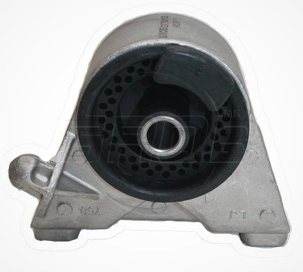 Soporte Motor Frontal Astra 98-09 Astra 98-09